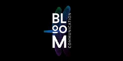 Bloom Communication