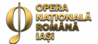 Opera Națională Română Iași